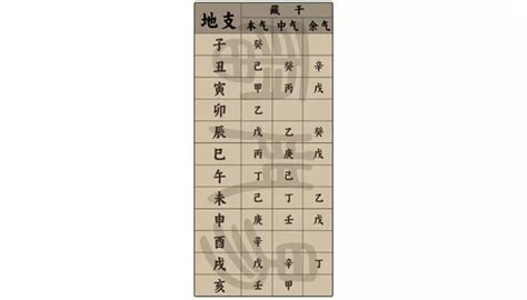 全阳八字|命理基础知识梳理07：全阴全阳八字的人，都过得怎么。